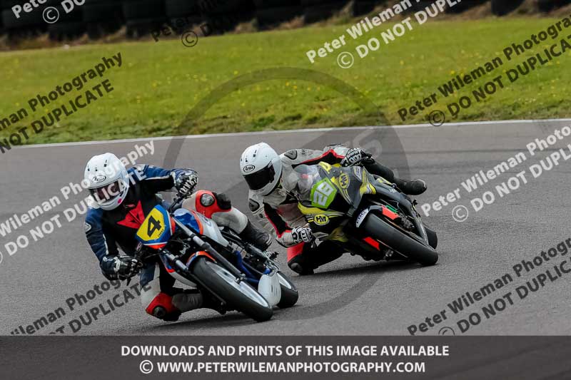 PJM Photography;anglesey no limits trackday;anglesey photographs;anglesey trackday photographs;enduro digital images;event digital images;eventdigitalimages;no limits trackdays;peter wileman photography;racing digital images;trac mon;trackday digital images;trackday photos;ty croes